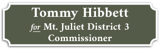 Tommy-Hibbett-logo